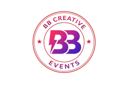 BB Creative Events