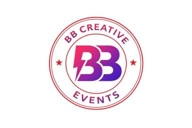 BB Creative Events